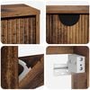 Product Thumbnail Image 8 of 9