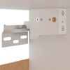 Product Thumbnail Image 10 of 11