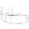 Product Thumbnail Image 6 of 6