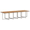 Product Thumbnail Image 4 of 9