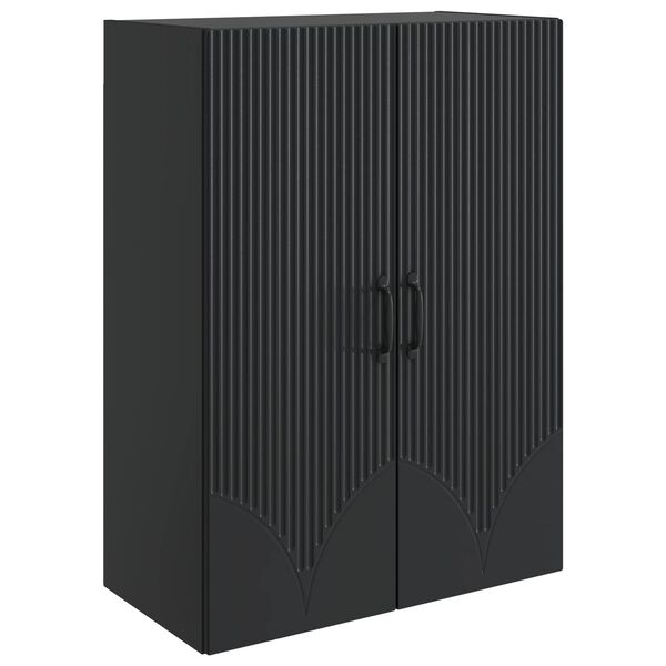 Showing Product Image 1 of 8