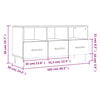 Product Thumbnail Image 12 of 13