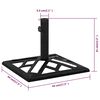 Product Thumbnail Image 6 of 7