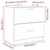 Product Thumbnail Image 14 of 15