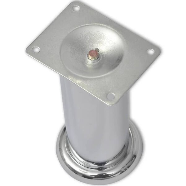 Showing Product Image 3 of 4