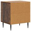 Product Thumbnail Image 9 of 12