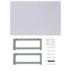 Product Thumbnail Image 12 of 15