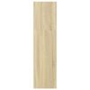 Product Thumbnail Image 6 of 9