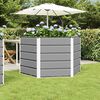 Product Thumbnail Image 2 of 7