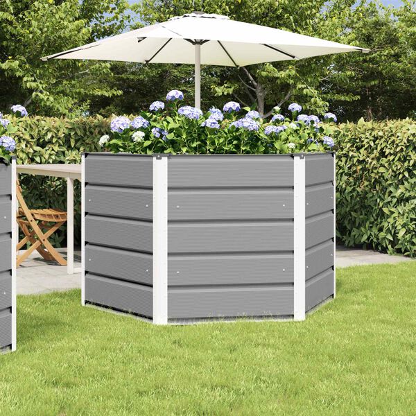 Showing Product Image 2 of 7