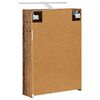 Product Thumbnail Image 9 of 13