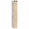 Product Thumbnail Image 8 of 15