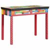 Product Thumbnail Image 6 of 11