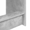 Product Thumbnail Image 7 of 8