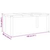 Product Thumbnail Image 15 of 17