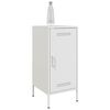 Product Thumbnail Image 4 of 16