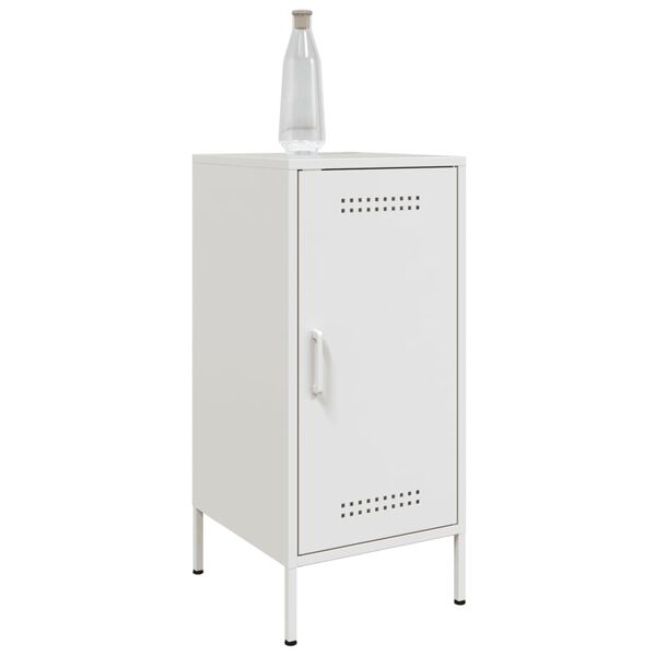 Showing Product Image 4 of 16