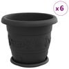 Product Thumbnail Image 4 of 12