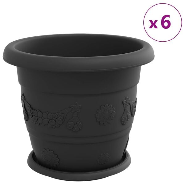 Showing Product Image 4 of 12