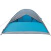 Product Thumbnail Image 9 of 17