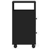Product Thumbnail Image 5 of 10