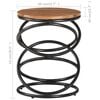 Product Thumbnail Image 7 of 11