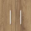 Product Thumbnail Image 8 of 12