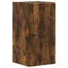 Product Thumbnail Image 4 of 10