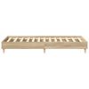 Product Thumbnail Image 5 of 6