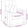 Product Thumbnail Image 8 of 8