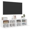 Product Thumbnail Image 11 of 14
