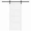 Product Thumbnail Image 4 of 11