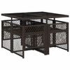 Product Thumbnail Image 5 of 10