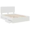 Product Thumbnail Image 5 of 14