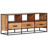 Product Thumbnail Image 9 of 12