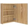Product Thumbnail Image 5 of 8