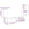 Product Thumbnail Image 16 of 16