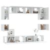 Product Thumbnail Image 4 of 11