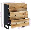Product Thumbnail Image 12 of 13