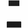 Product Thumbnail Image 8 of 15