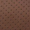 Product Thumbnail Image 3 of 3