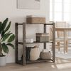 Product Thumbnail Image 2 of 8