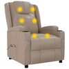 Product Thumbnail Image 8 of 11