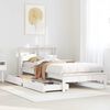 Product Thumbnail Image 2 of 12