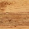 Product Thumbnail Image 16 of 17