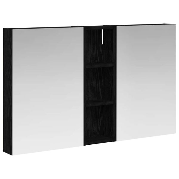 Showing Product Image 1 of 13