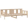 Product Thumbnail Image 7 of 12