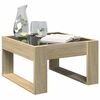 Product Thumbnail Image 5 of 13