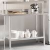 Product Thumbnail Image 2 of 9