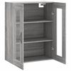 Product Thumbnail Image 6 of 13